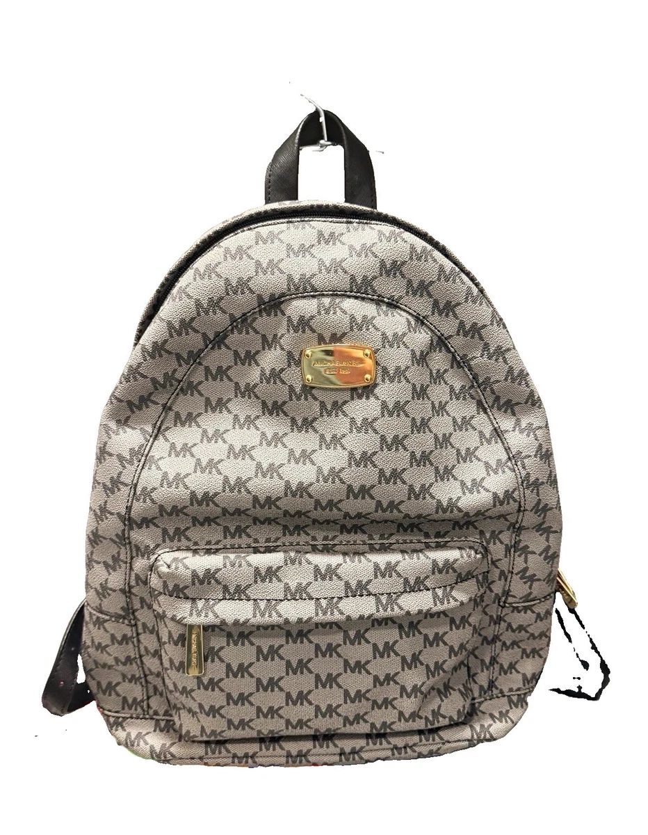 MICHAEL KORS 2イン1 バックパック　グレー Michael Kors Backpack Gray Bags & Handbags for Women for sale | eBay