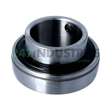 UC210 FSY 50 x 90 x 51,6 mm BEARINGS FOR HOUSINGS