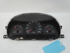 Compteur Hyundai PONY