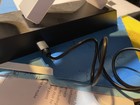Playstation Official Licensed Icons Blue Light 3 Modes/charger/battery — photo 6