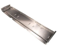 Frymaster Fluecap Assembly, Fpph350/52 1063537 - Free Shipping + Geniune OEM