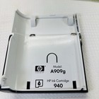 Foto 1 di 7