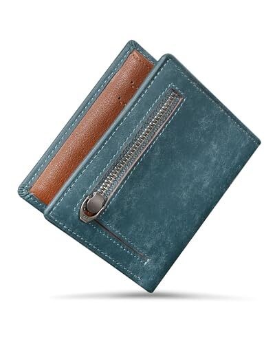 Makr Wallet - Highly rated Buy It For Life recommendation