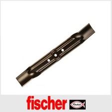 Bosch Lawnmower Lawn Mower 32cm 12.6 Inch Metal Blade Fits Rotak 32 32R 320 320C