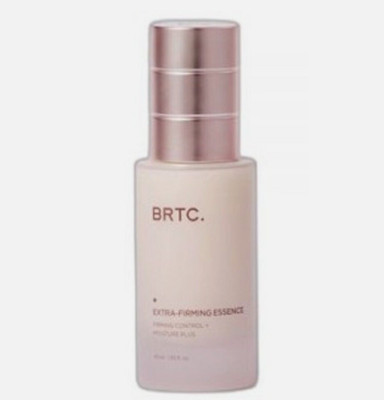 BRTC extra firming essence 40ml Nutrition Moisture care K-Beauty
