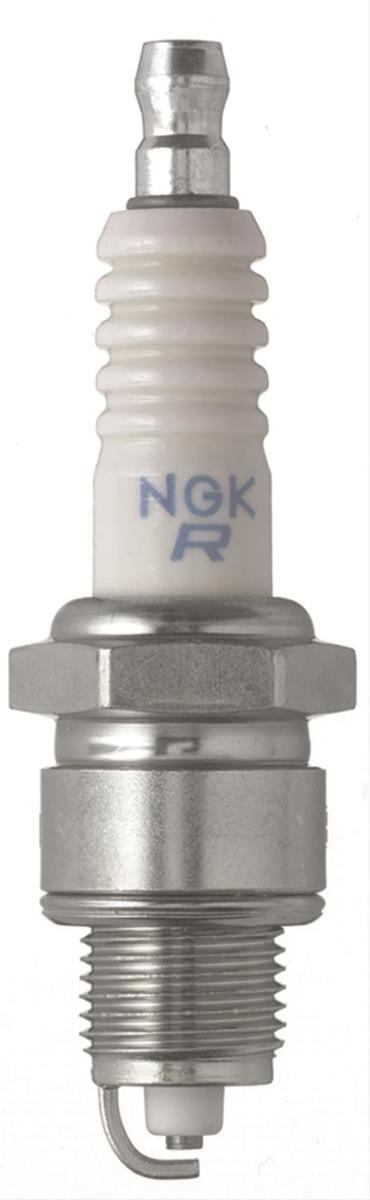 BPR7HS-10 1092 NGK Standard Spark Plug for Marine Engines Mercury Suzuki Nissan