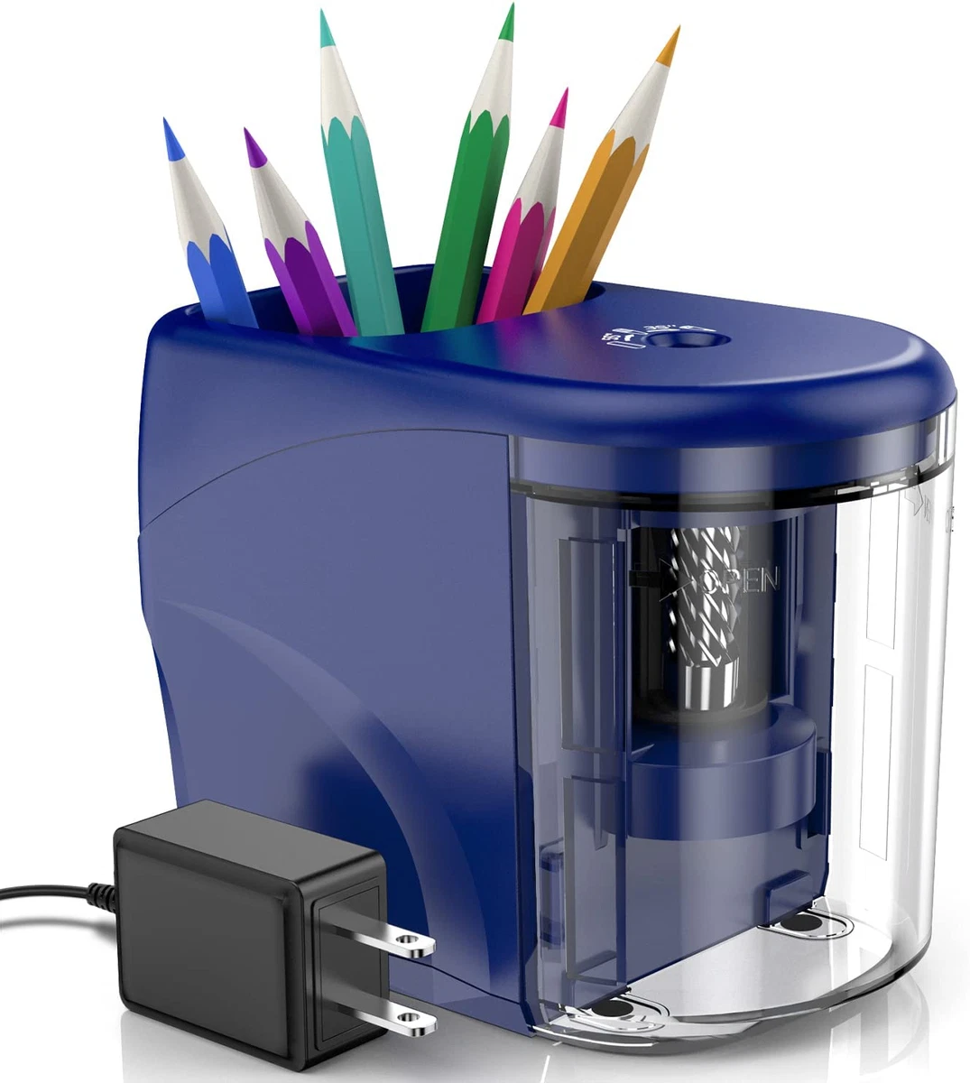 Office sharpener outlet