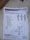 Picture 6 of 8