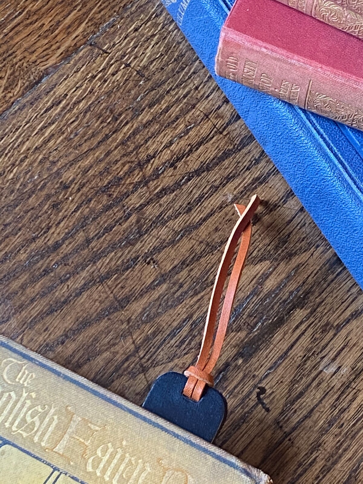 Picture 5 of 6