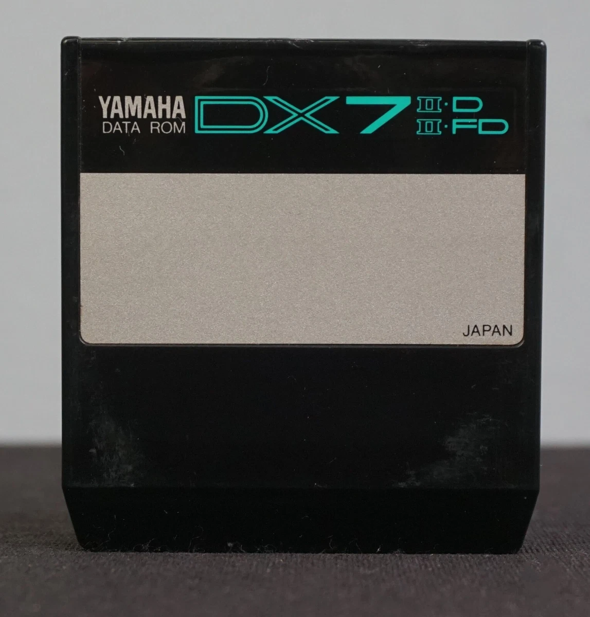 yamaha dx7 rom | eBay
