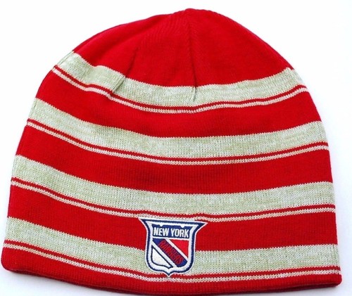 New York Rangers CCM NHL Classic 