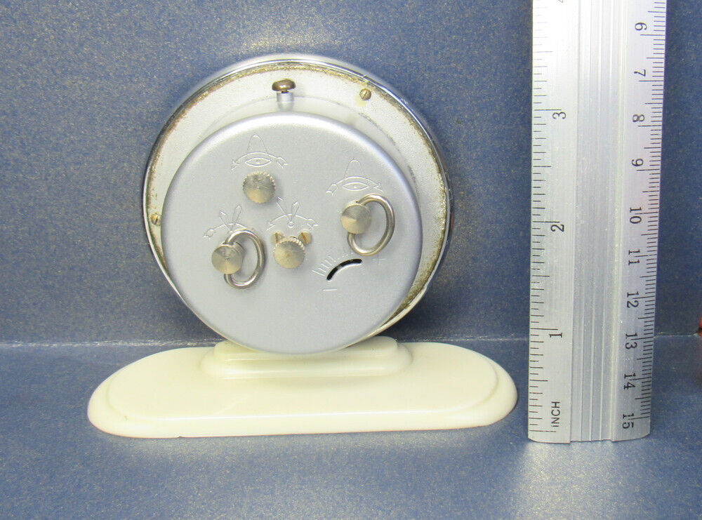 Picture 8 of 9