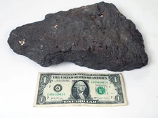 Lava Rock Large Volcanic Stone Decor Gray Terrarium Root over Rock Bonsai