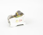 Bild 4 von 4