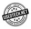 usedtechdotnet