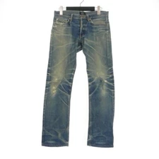 APC New Cure H Jean  Denim Size 28 L28