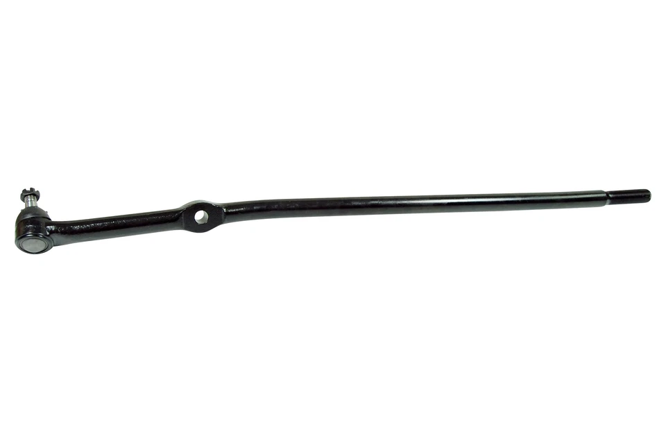 For 99-19, 21 Ford E-350 Super Duty Steering Tie Rod End Fr Right Inner Mevotech - Image 2 of 3