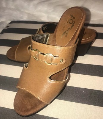 a2 aerosoles sandals