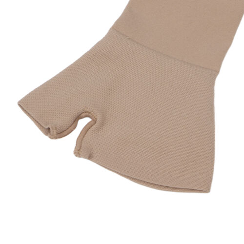 Compression Arm Sleeve For Lymphedema Support And Swelling Relief 23-32mmHg - Picture 13 of 24