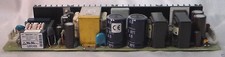 NEMIC LAMBDA ZWS75PF-12/J NORITSU SWITCHING POWER I038251