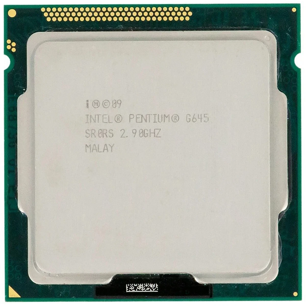 Socket 1155 deals lga processors