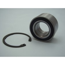 Roulement de roue Daihatsu TERIOS
