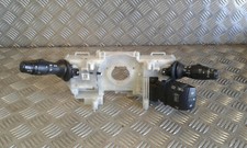 Commodo Renault SCENIC