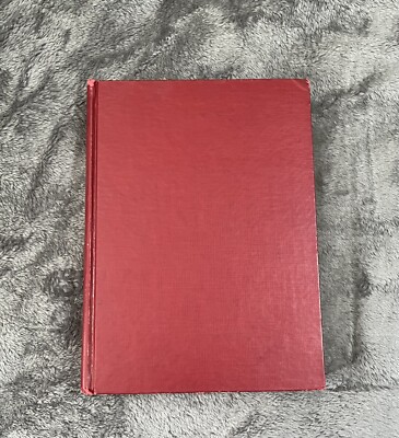 Chemical Reaction Engineering by Octave Levenspiel & Wiley - 2nd Ed. - HC- 1972