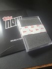 Foto 4 di 4