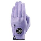 <!--F#f_0-->Brand New! G/Fore Women's Collection Golf Gloves: Lavender, Left And Right Hand<!--F/-->
