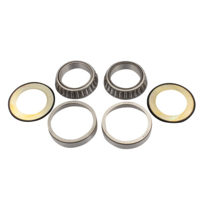 MOF-39290 Cuscinetti Sterzo Simson KR51 Schwalbe / SR4 Star Sperber Habicht - Foto 3