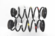 Ressort divers Kia PICANTO