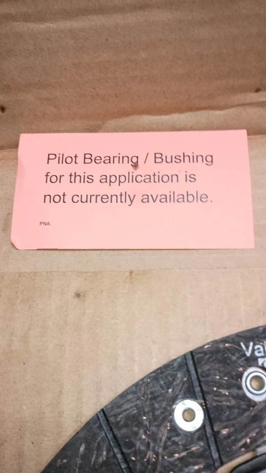 2000 道奇达科塔夹具套件 — 第 4/4 张图片