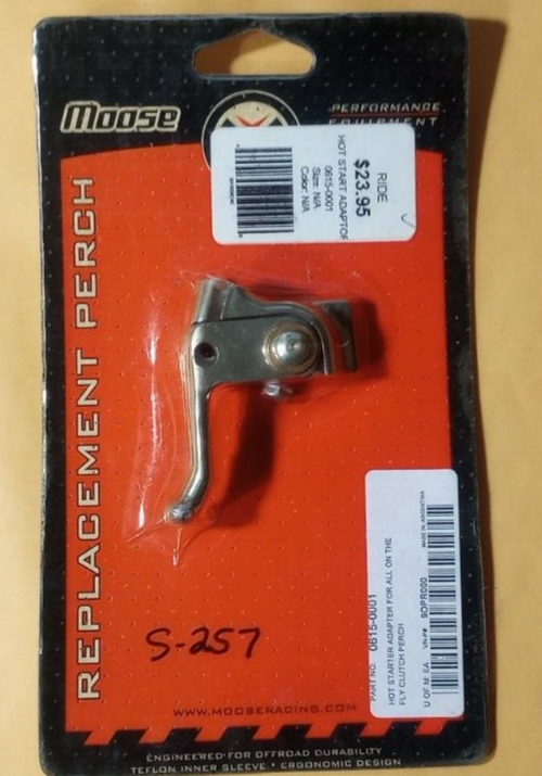 初代PHYSIX 15p Peavey PVXp 15 2-Way Powered Speaker (800 Watts, 1x15