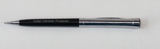 Vintage Cutler Hammer Products Eaton Garland Pencil