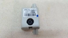 BMW 5 SERIES M5 F10 11-16 ANTENNA INTERFERENCE TRAP MODULE UNIT 9118262