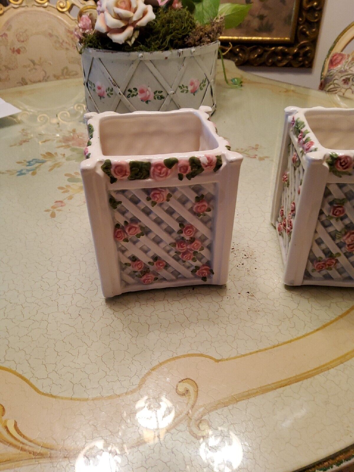 Picture 6 of 11