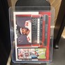 2023 Panini Contenders - Historic Draft Class Contenders #HDC-DS Deion Sanders