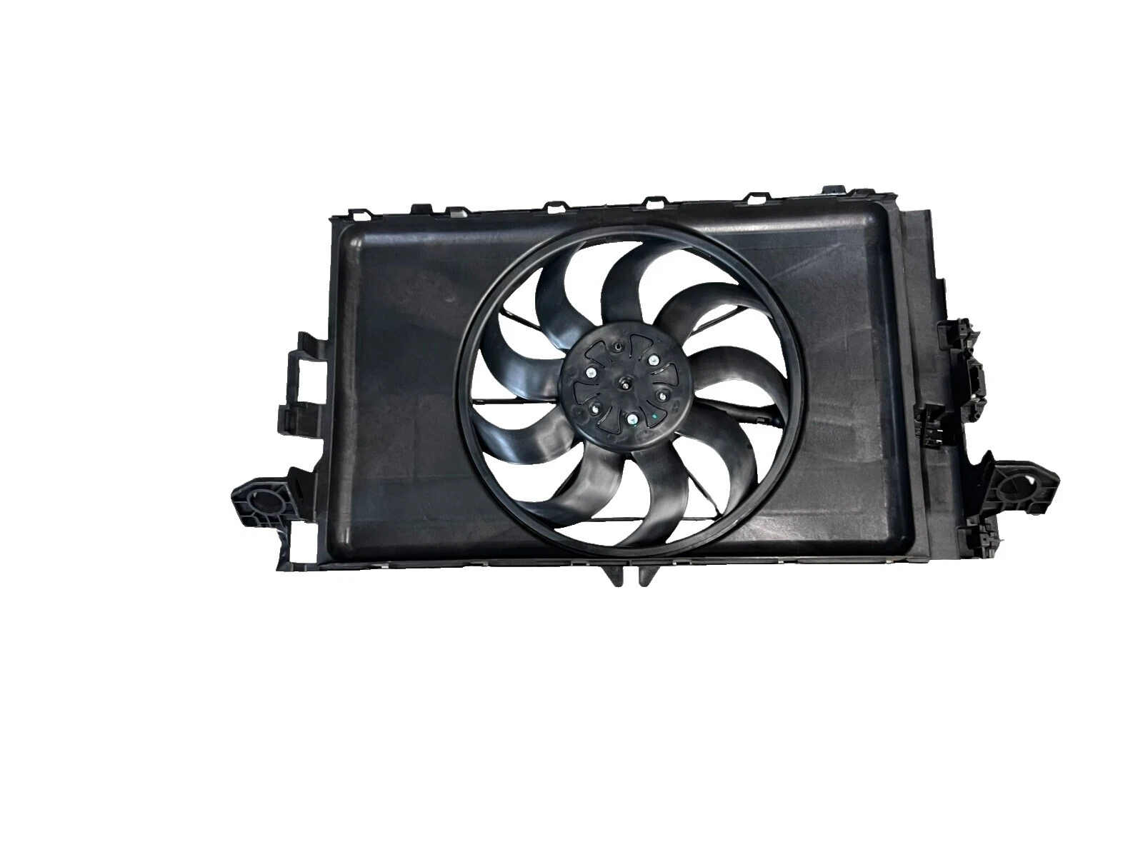 OE+ radiador Radiadores de motor para coche y camión