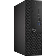 Dell OptiPlex 3050 Mini Towers for sale | eBay