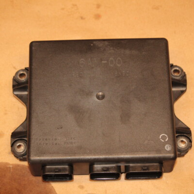 s-l400.jpg s-l400.jpg