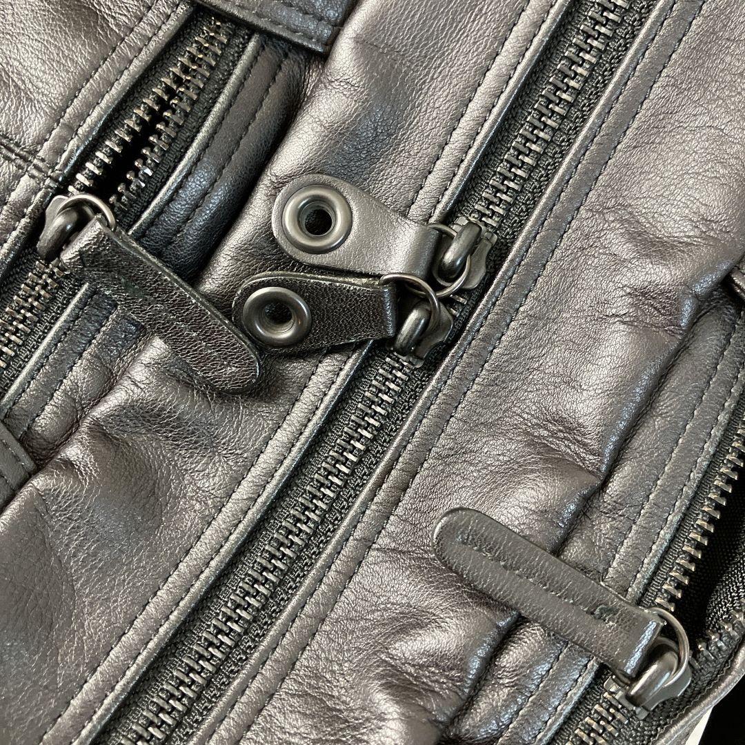 PORTER YOSHIDA KABAN [Kiwami] PORTER Briefcase 3 Laye… Gem