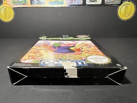 NINTENDO NES || LEMMINGS IN OVP + SPIELEANLEITUNG || GARANTIE & BLITZVERSAND ||