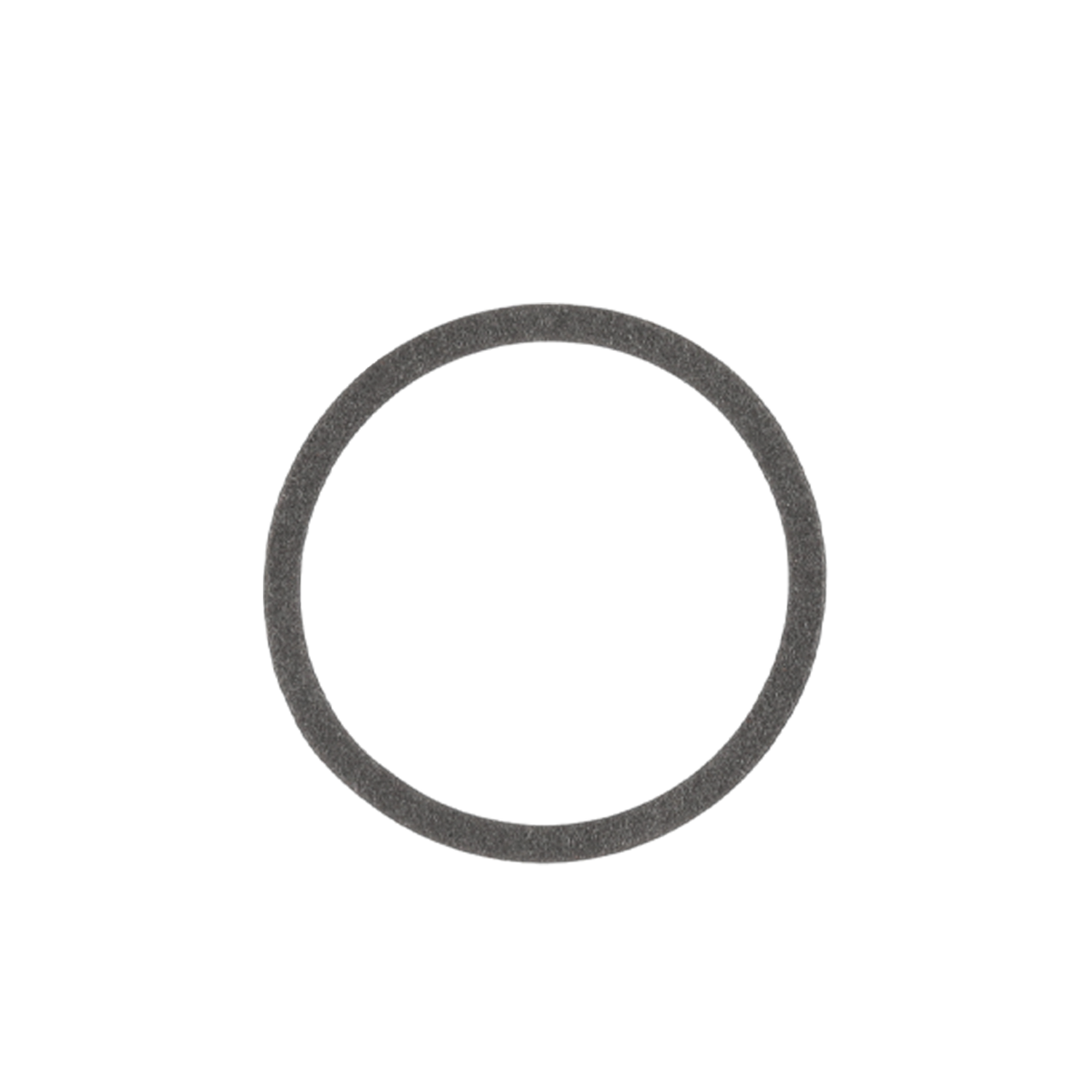 New For Carburetor Electric Choke Housing kit 45223 with Electric