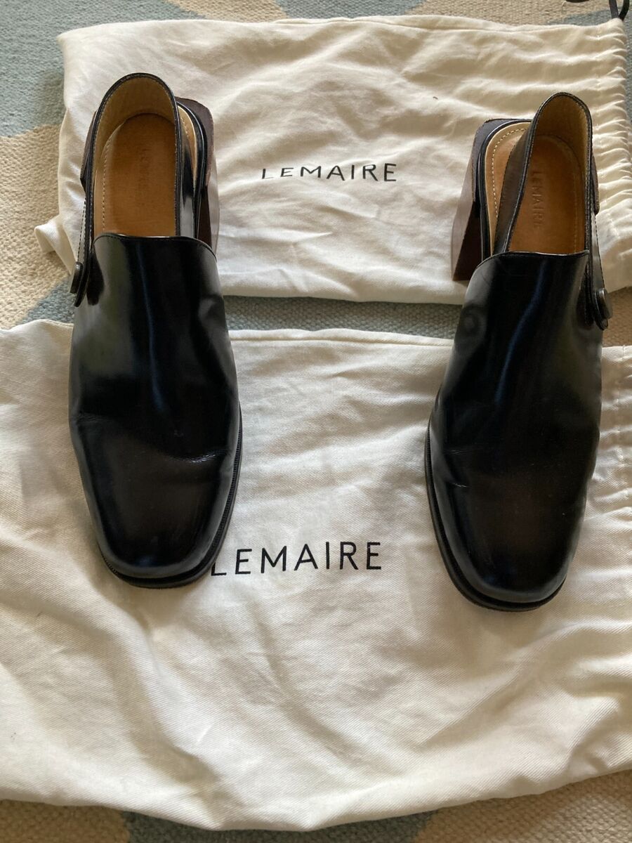 ★ LEMAIRE ★ シューズ s-l1200.jpg