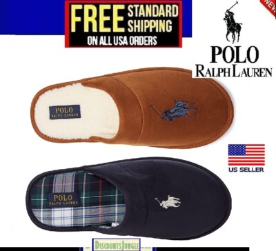 Polo Ralph Lauren Men display picture 1