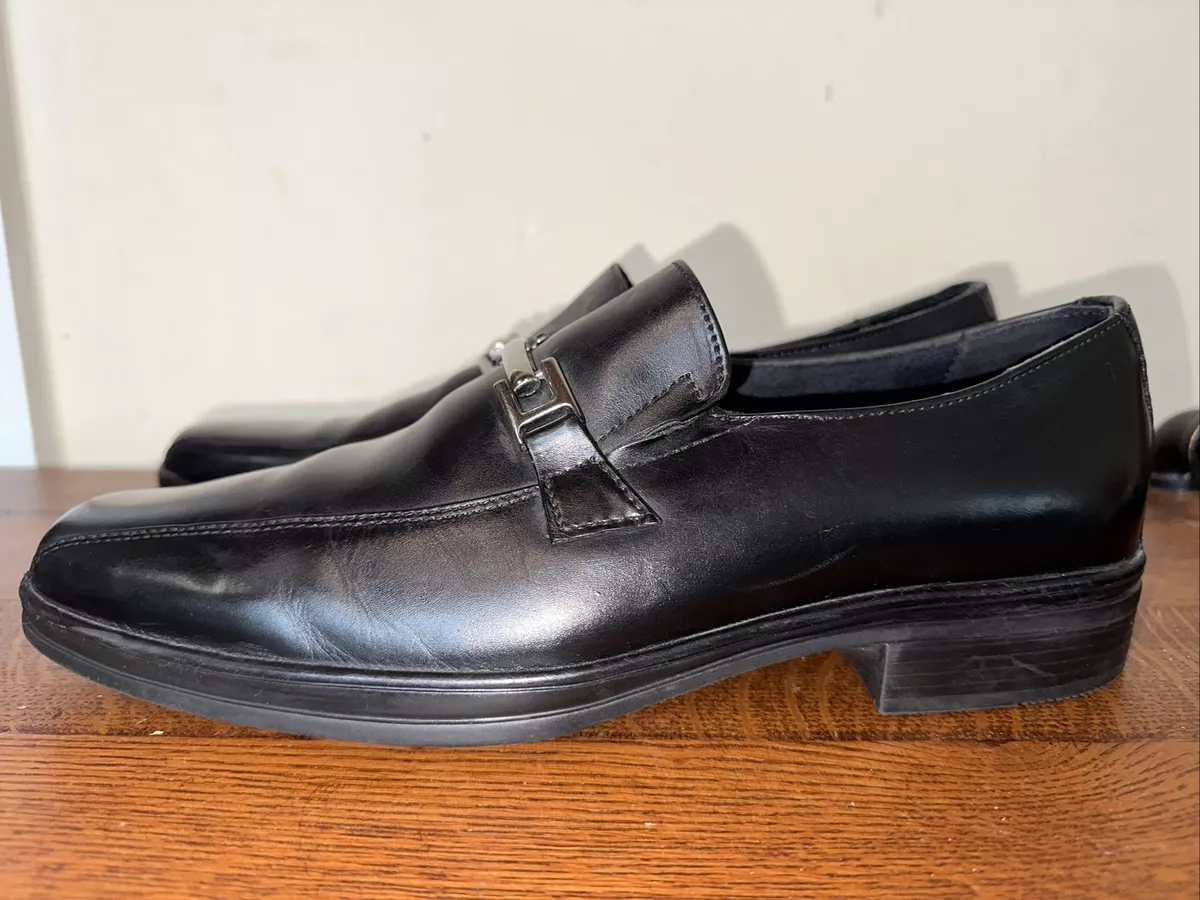 Bostonian lites hotsell men's shoes