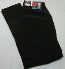 DENALI Black Technical Stretch Pants NWT 32/32  MSRP 54