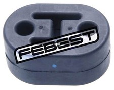 Exhaust Pipe Support For INFINITI QX60 HYBIRD L50HV Exhaust Mounts