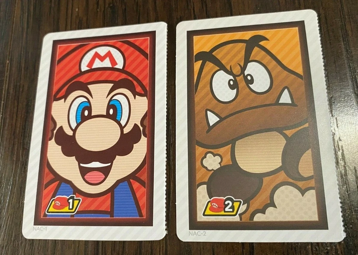 Ar cards 2024 3ds download